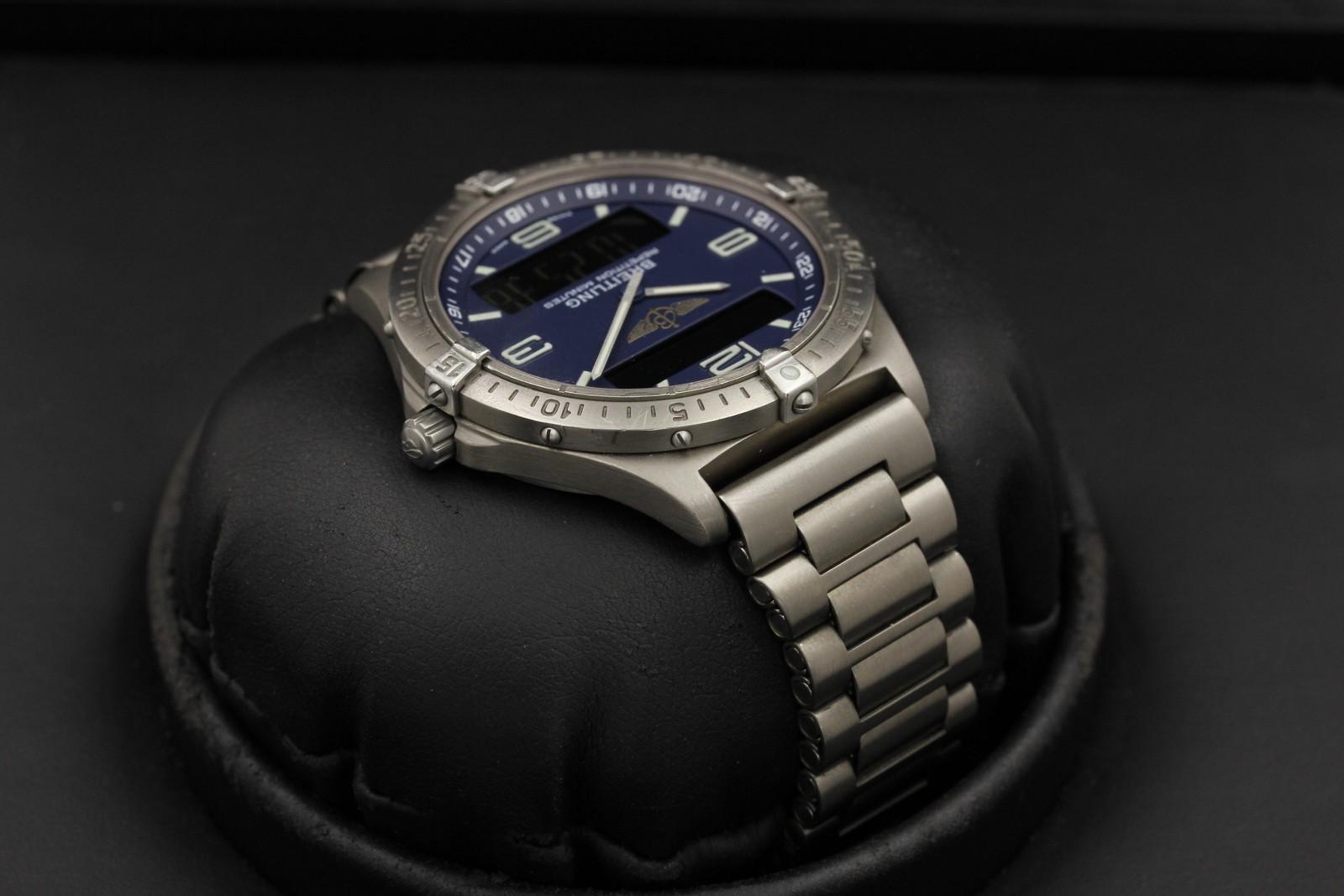 Watch Image 4