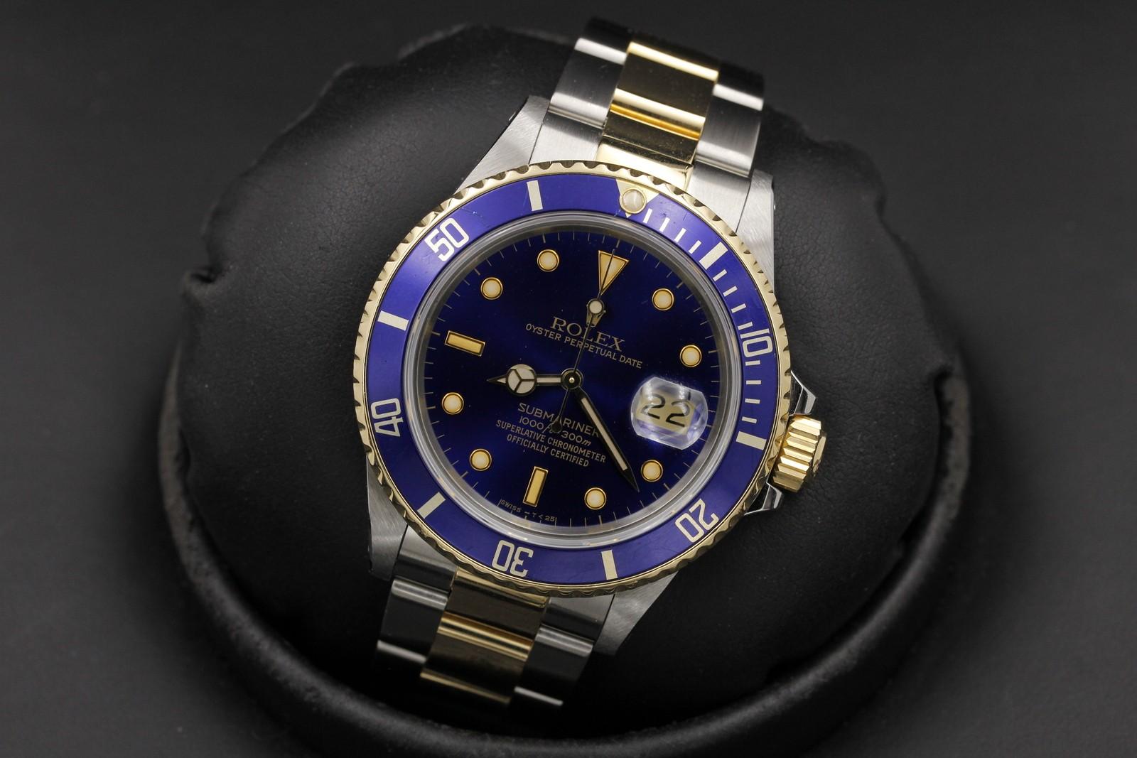 Watch Image 8