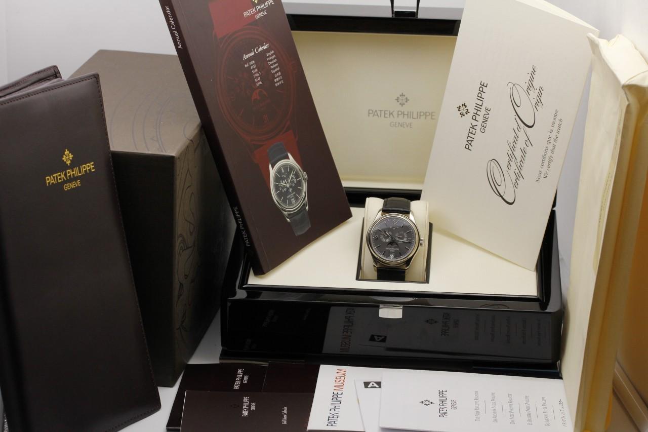 Watch Image 12