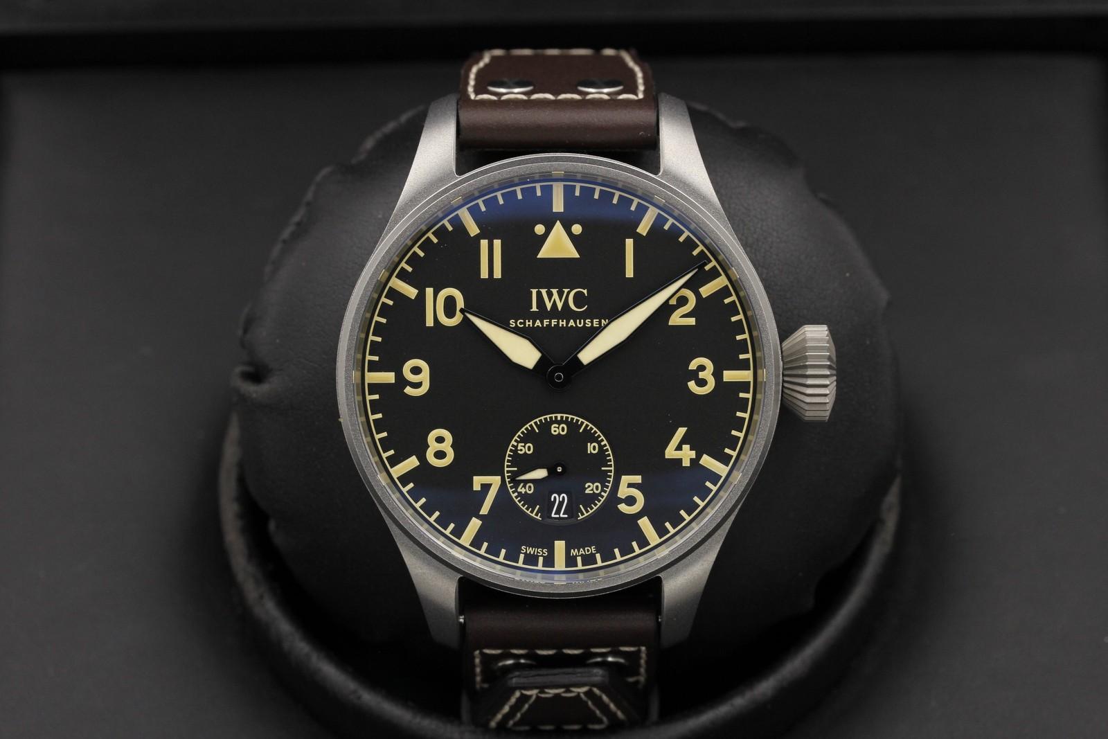 Watch Image 1