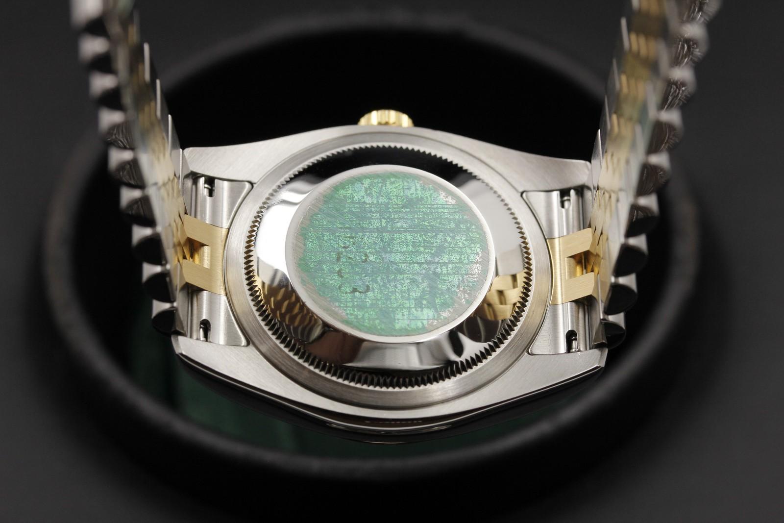 Watch Image 8
