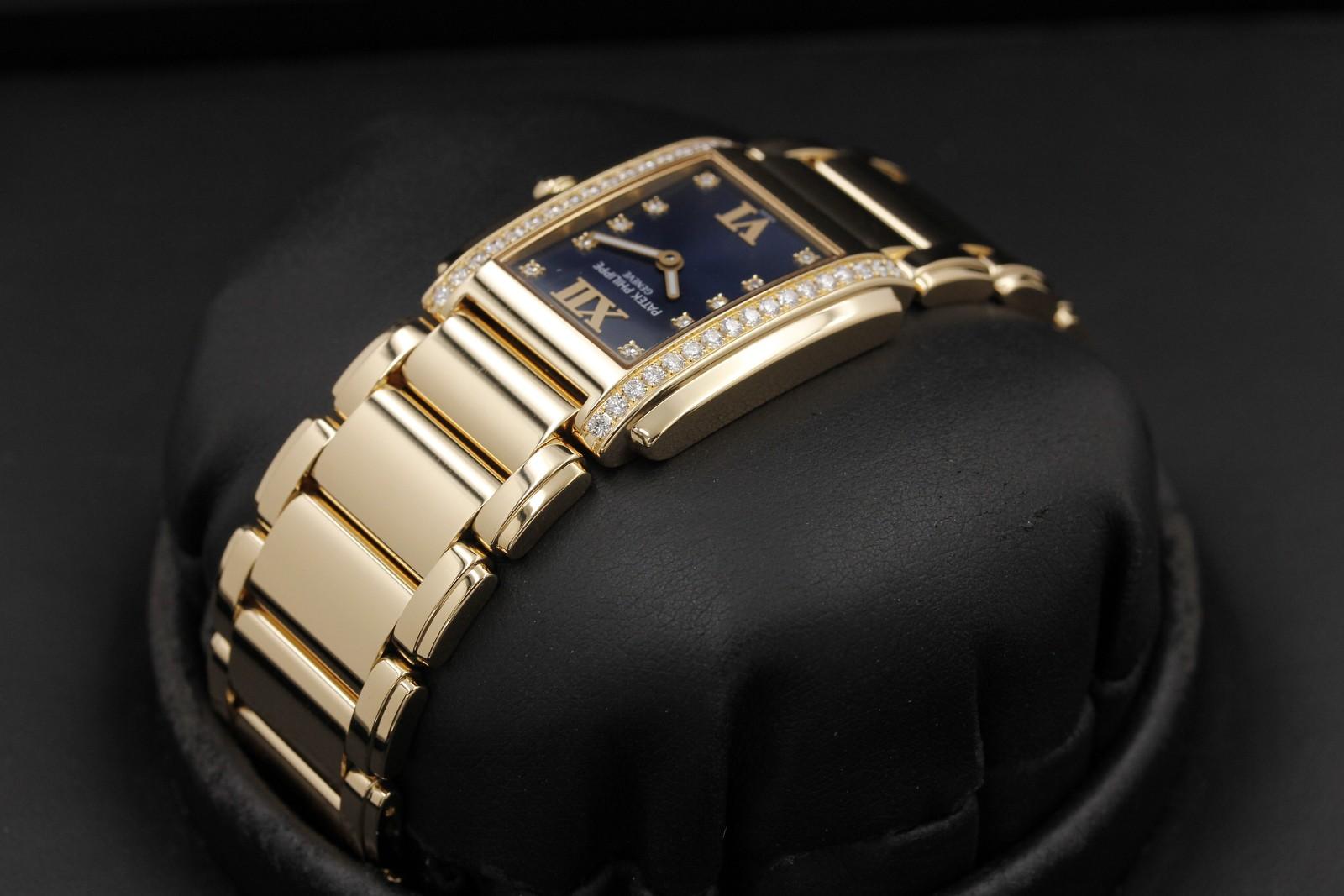 Watch Image 5