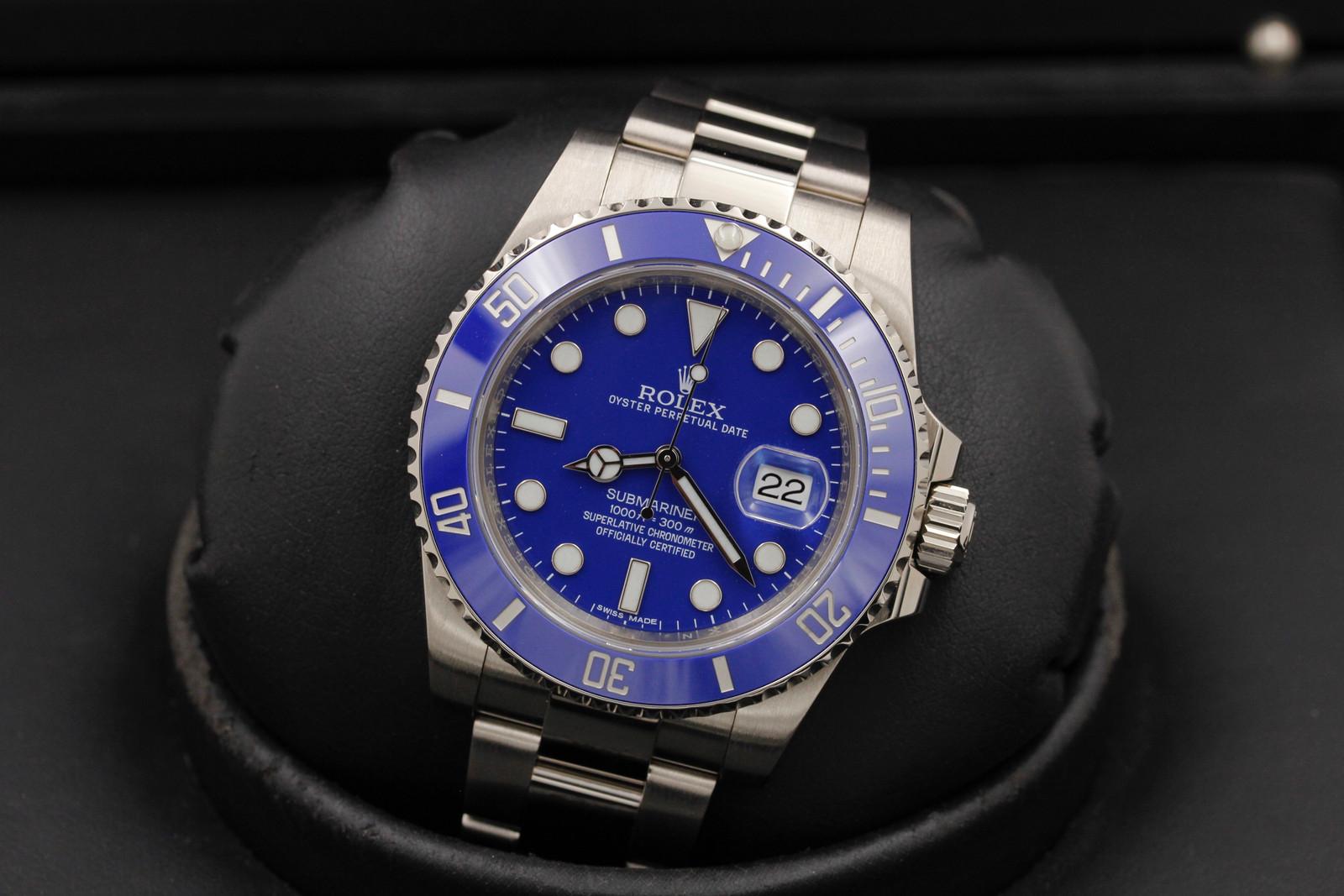 Watch Image 8