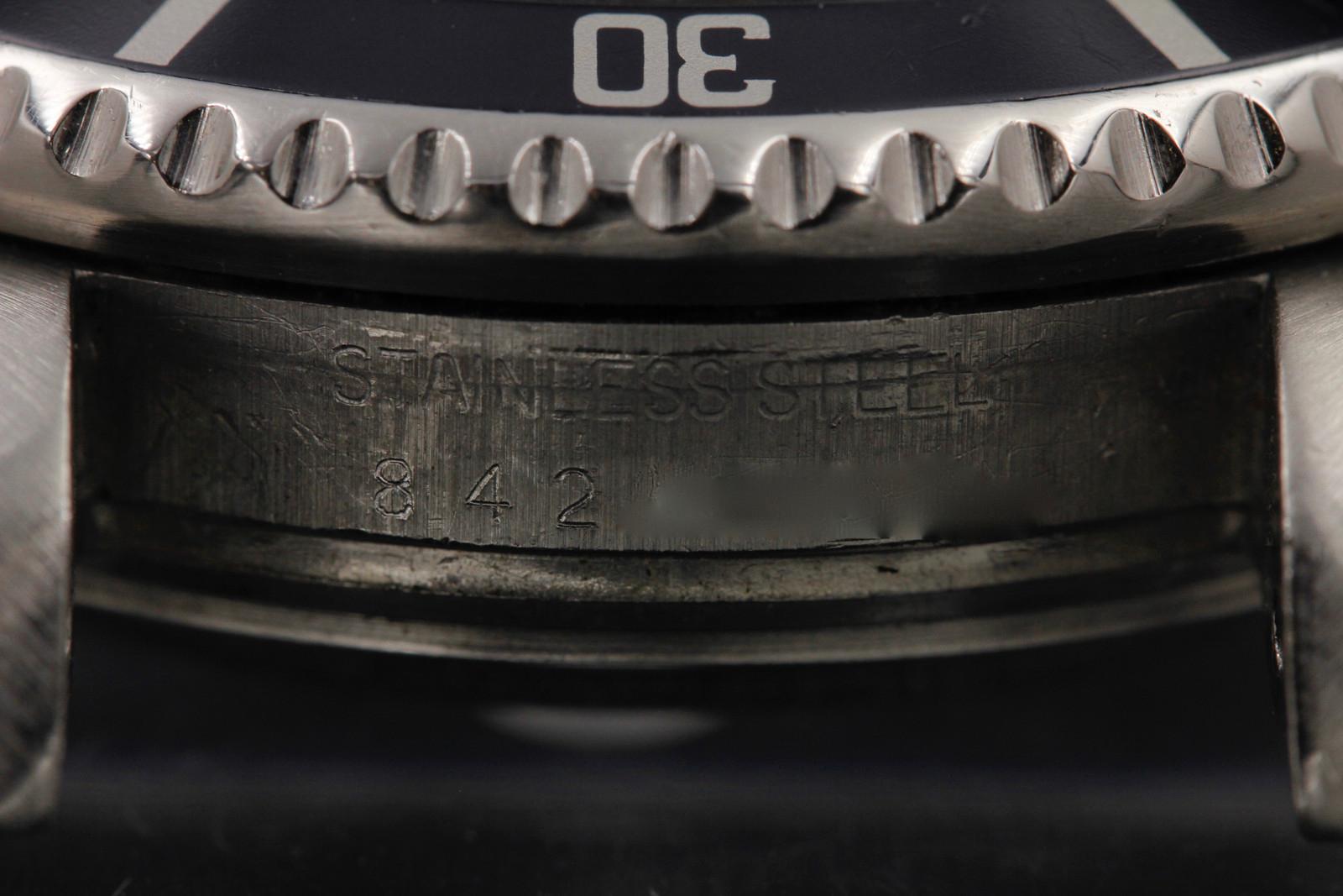 Watch Image 13