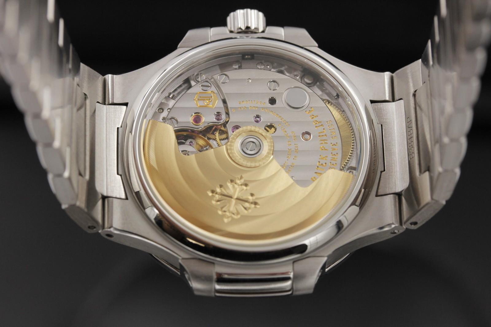 Watch Image 10