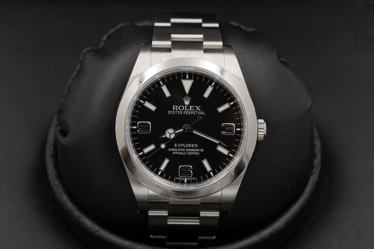 Watch Image 1