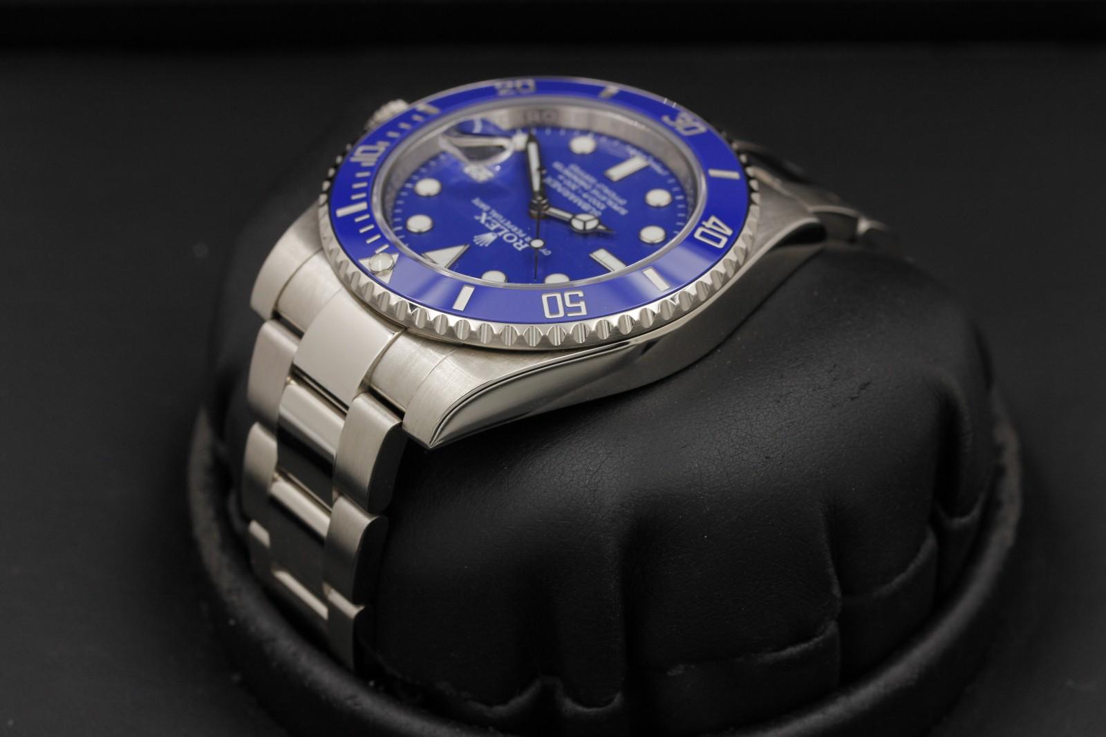 Watch Image 5