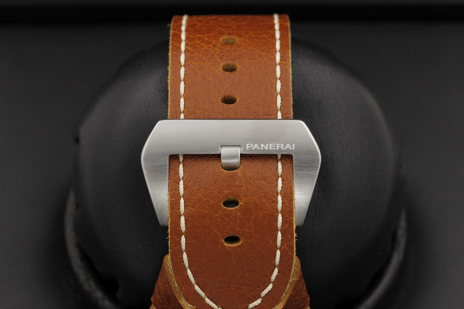 Watch Image 7
