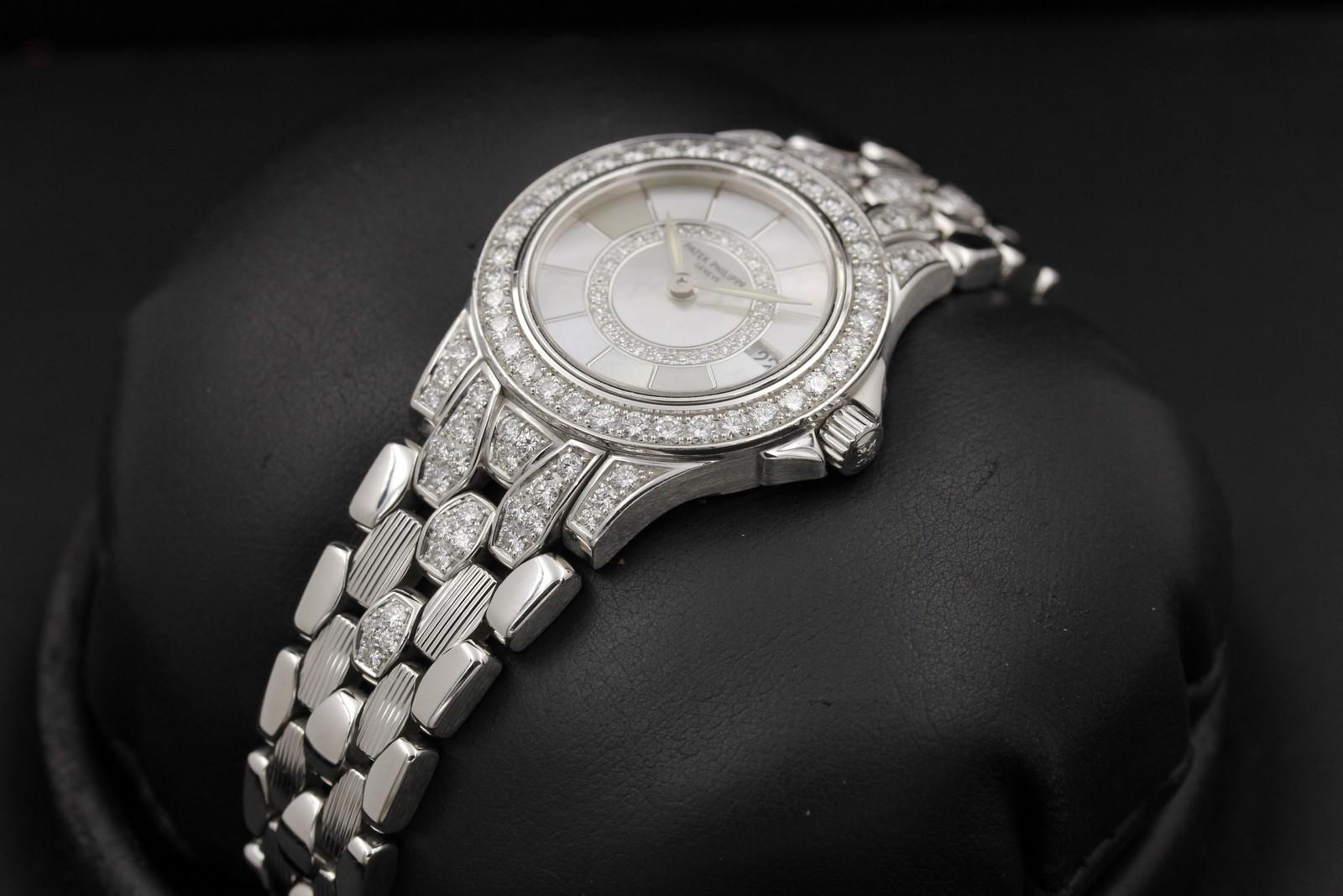 Watch Image 2