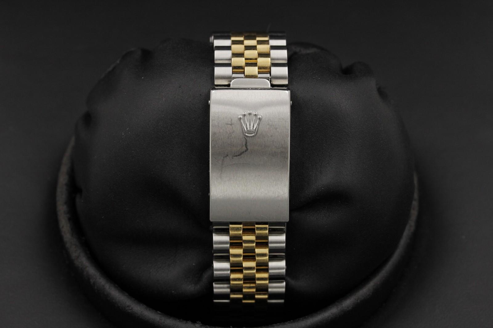 Watch Image 7