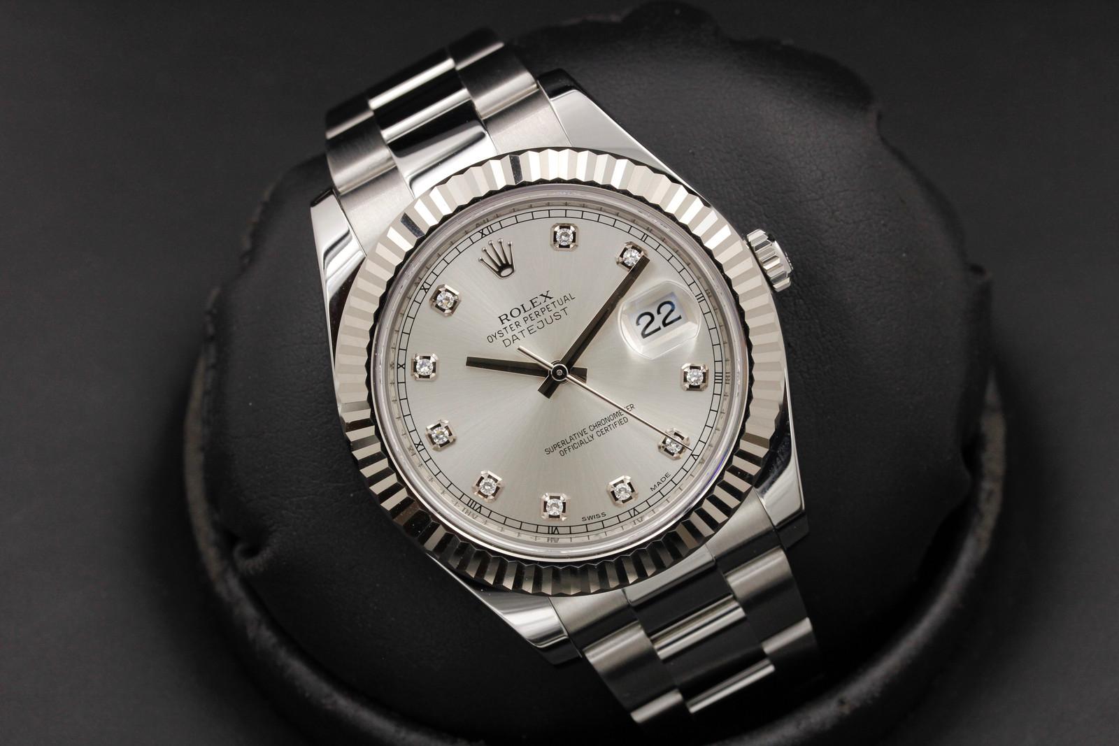 Watch Image 8