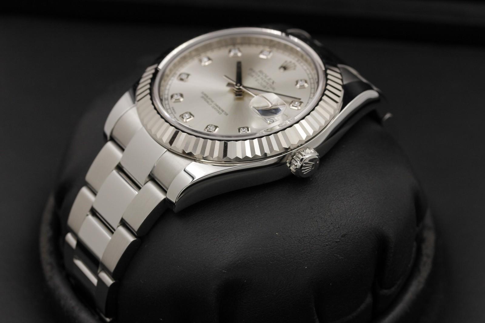 Watch Image 2