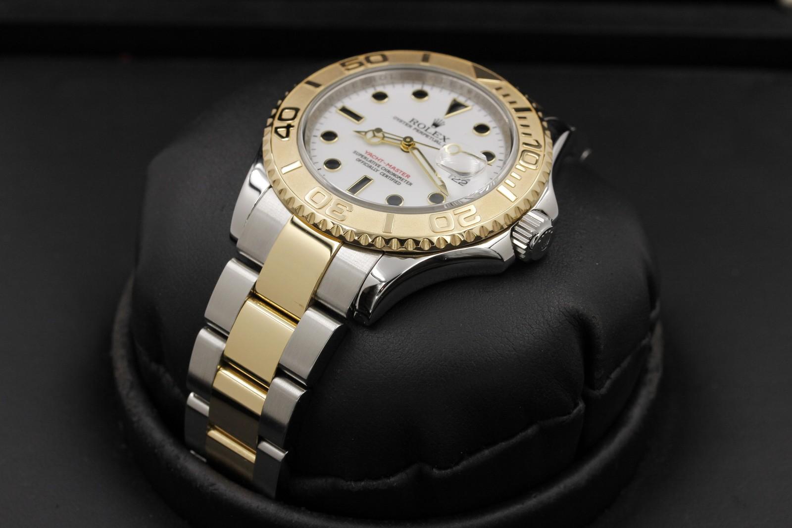 Watch Image 2