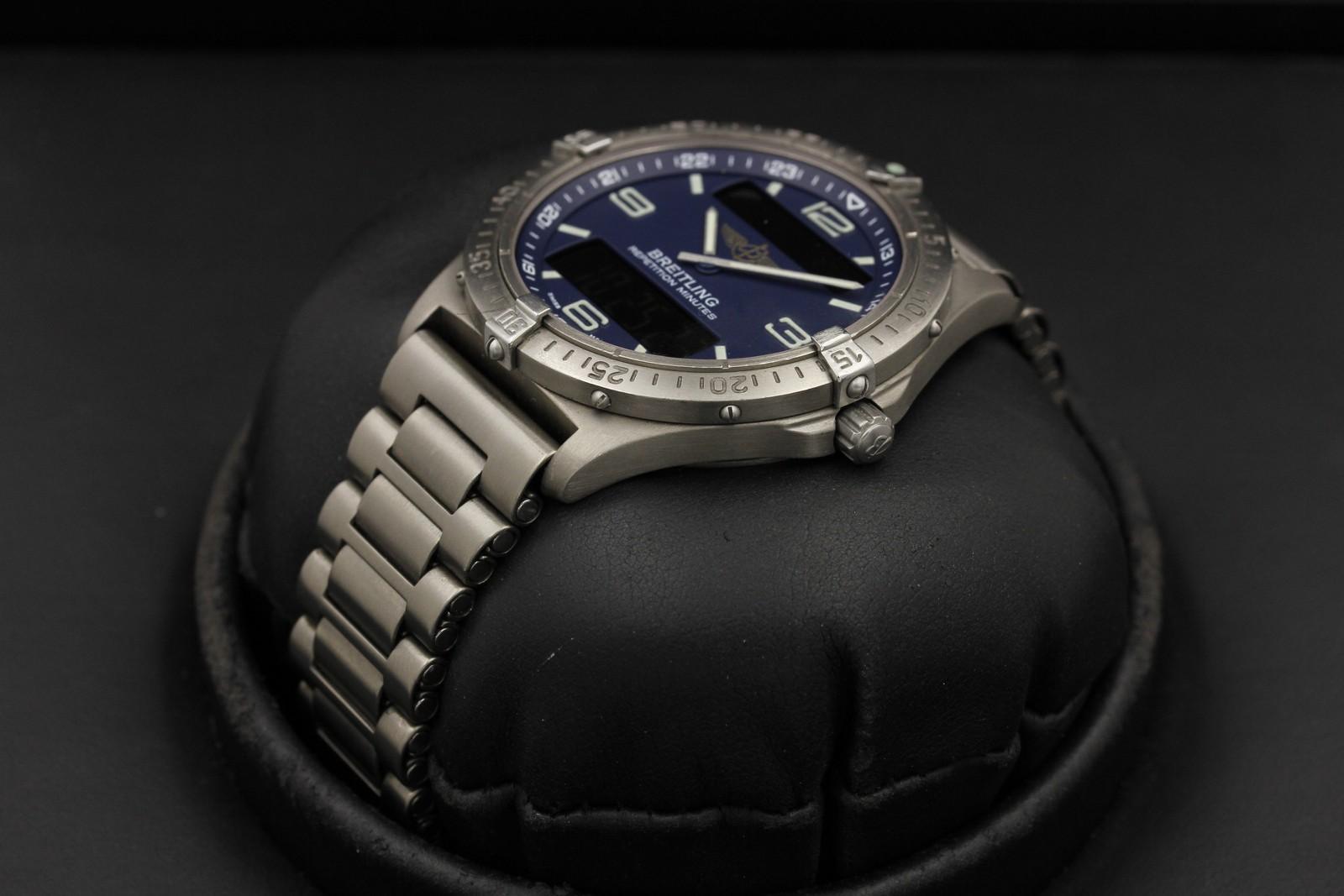 Watch Image 2