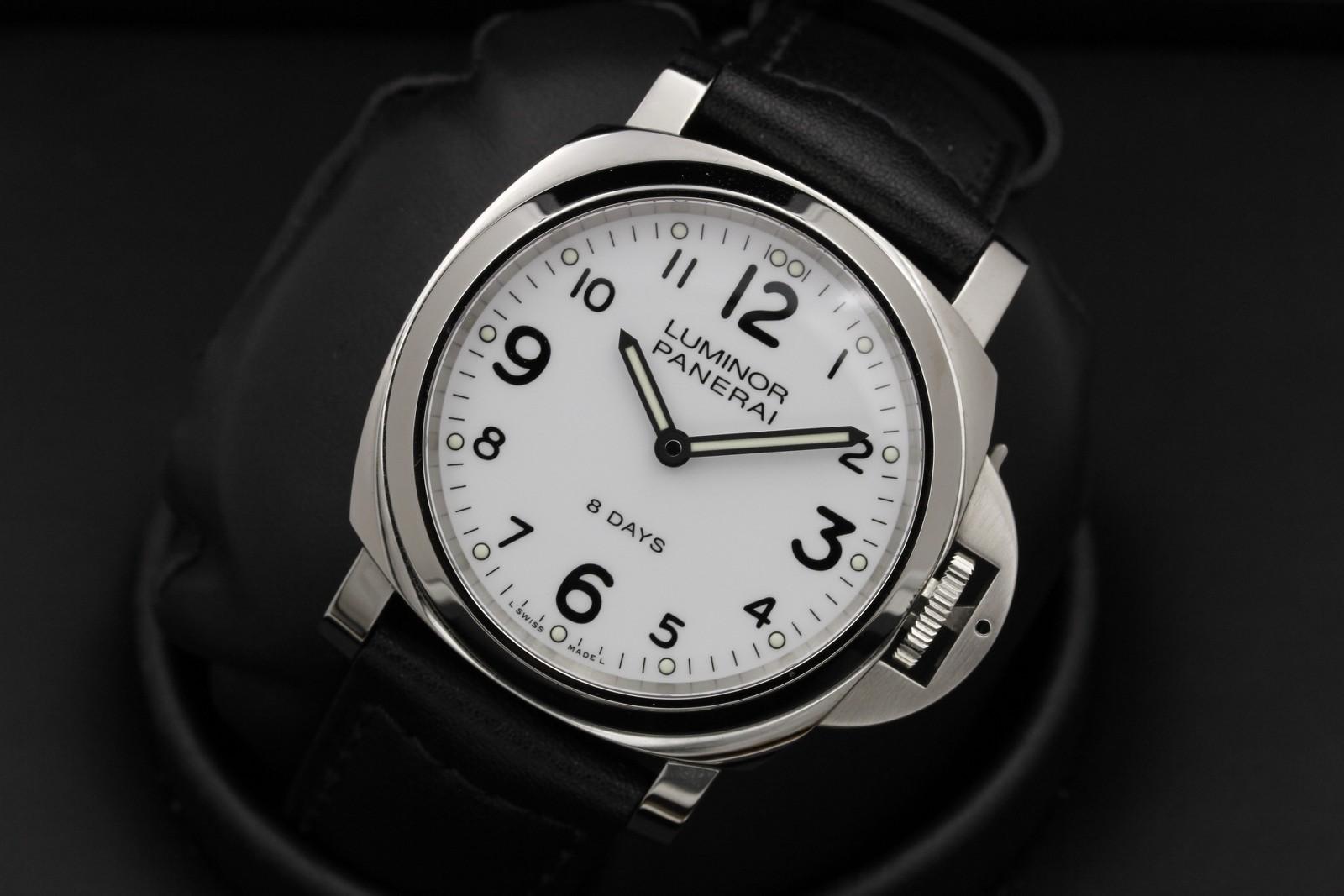Watch Image 8