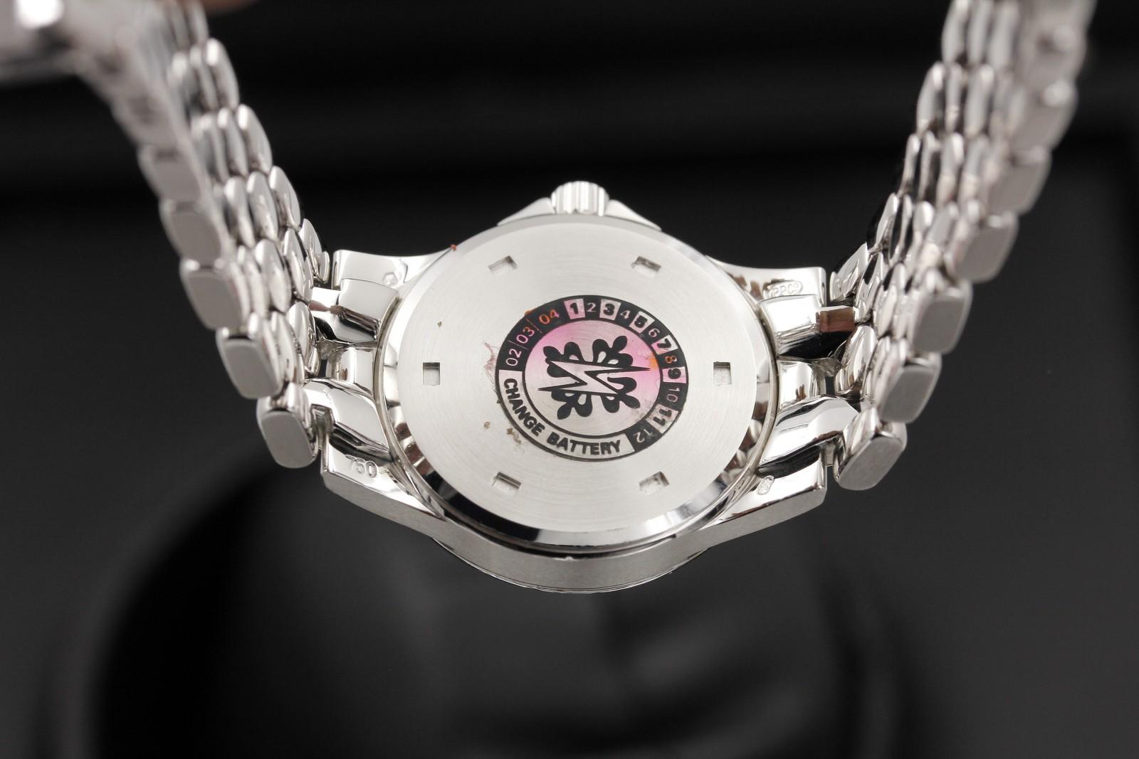 Watch Image 8