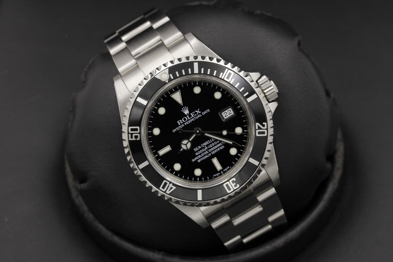 Watch Image 10