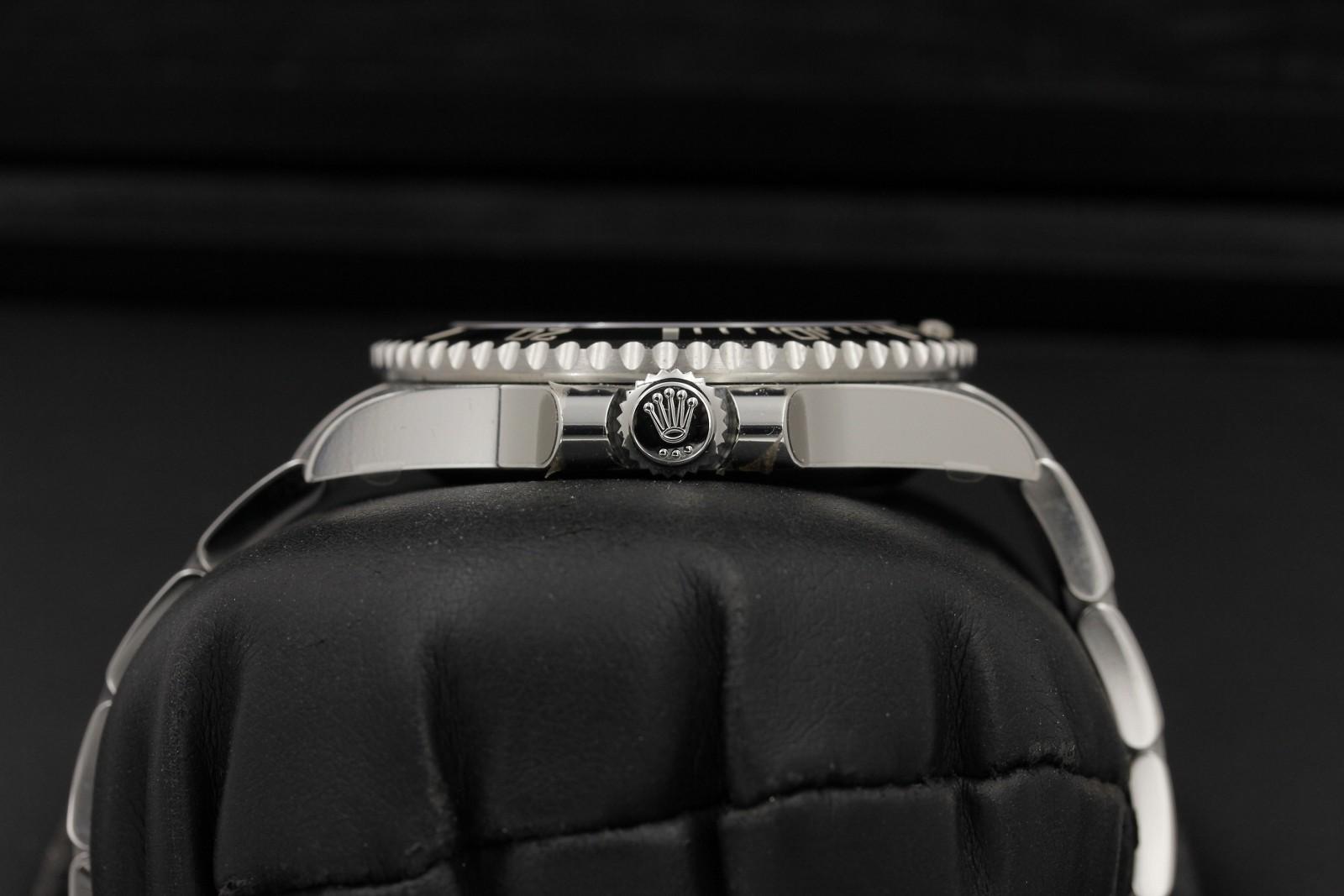 Watch Image 3