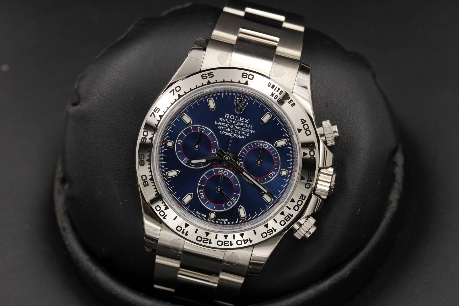 Watch Image 8