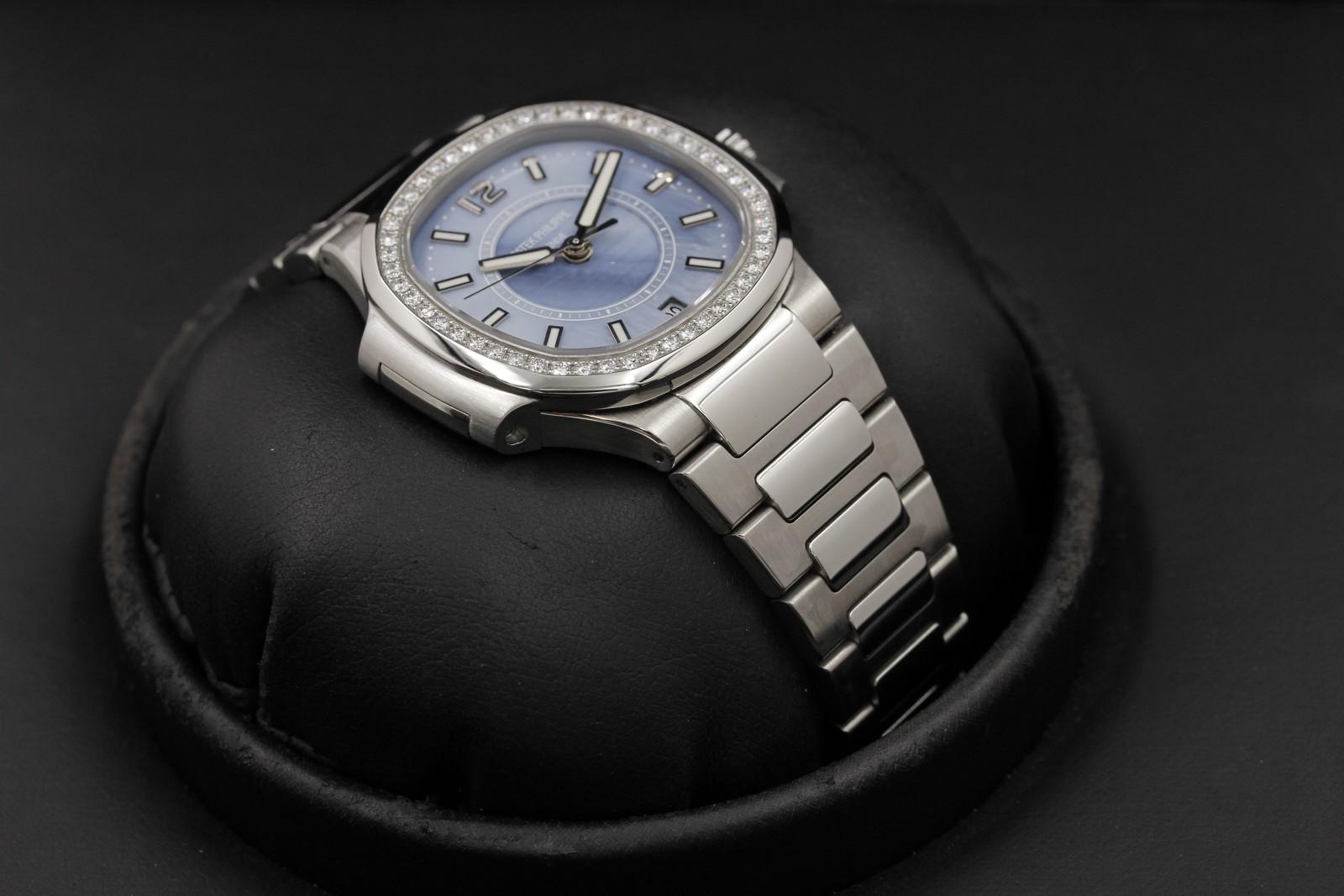 Watch Image 6