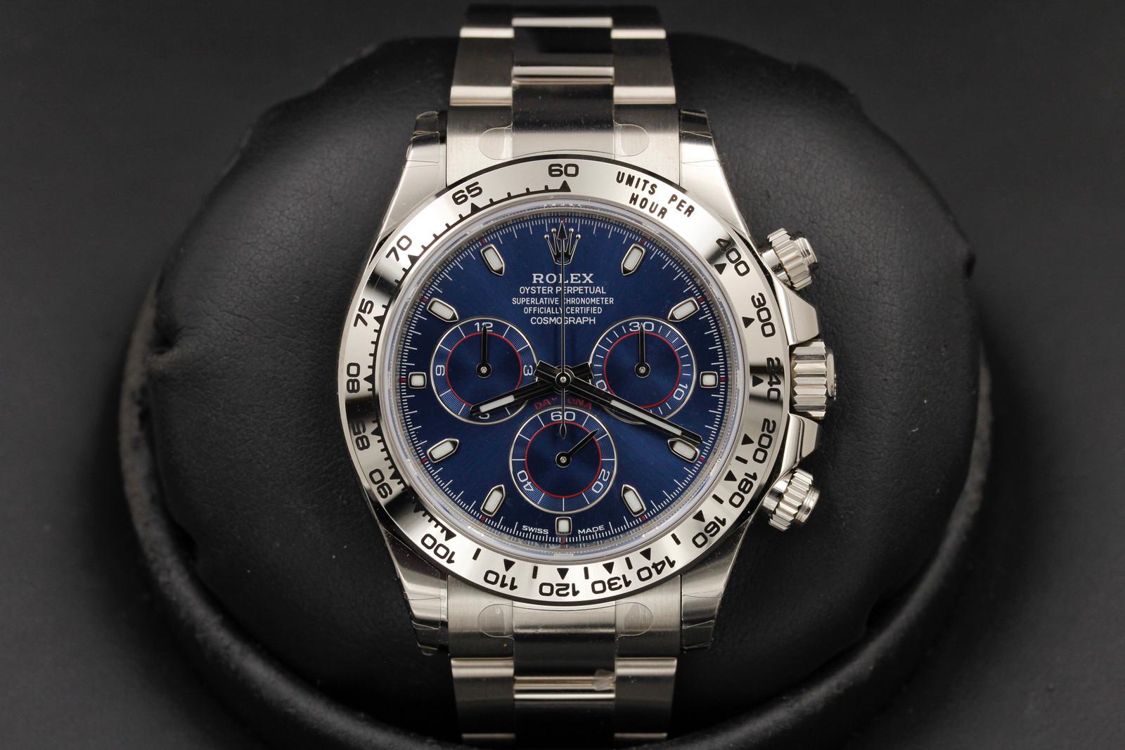Watch Image 1