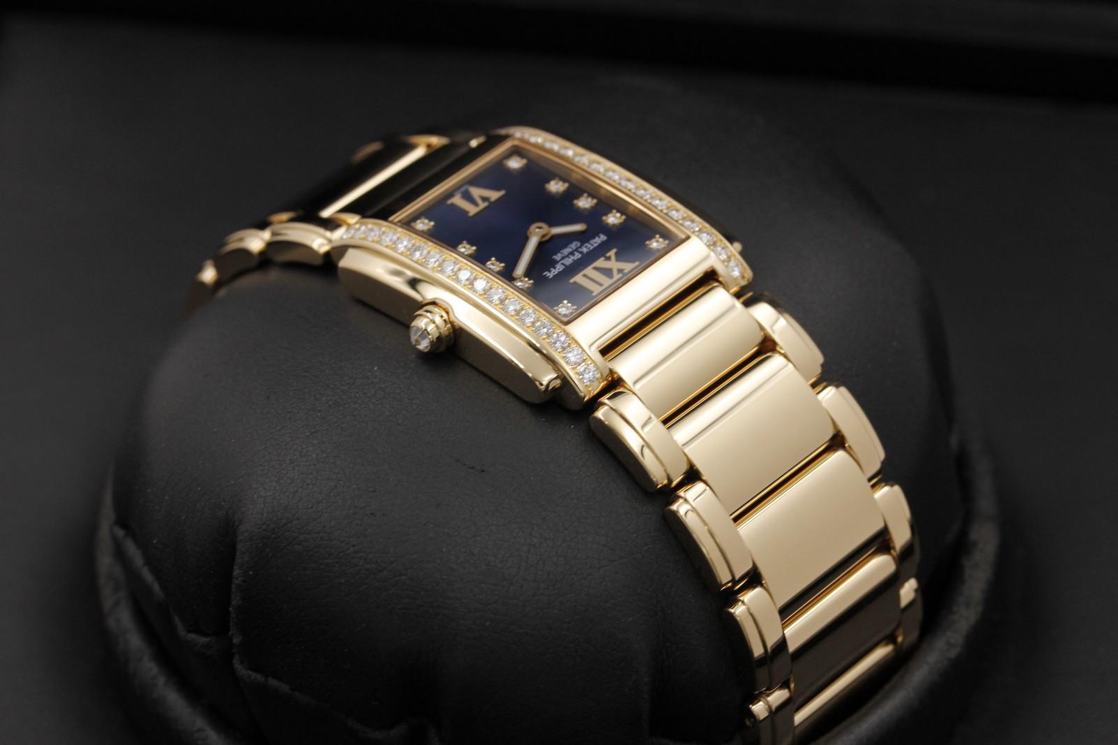 Watch Image 4