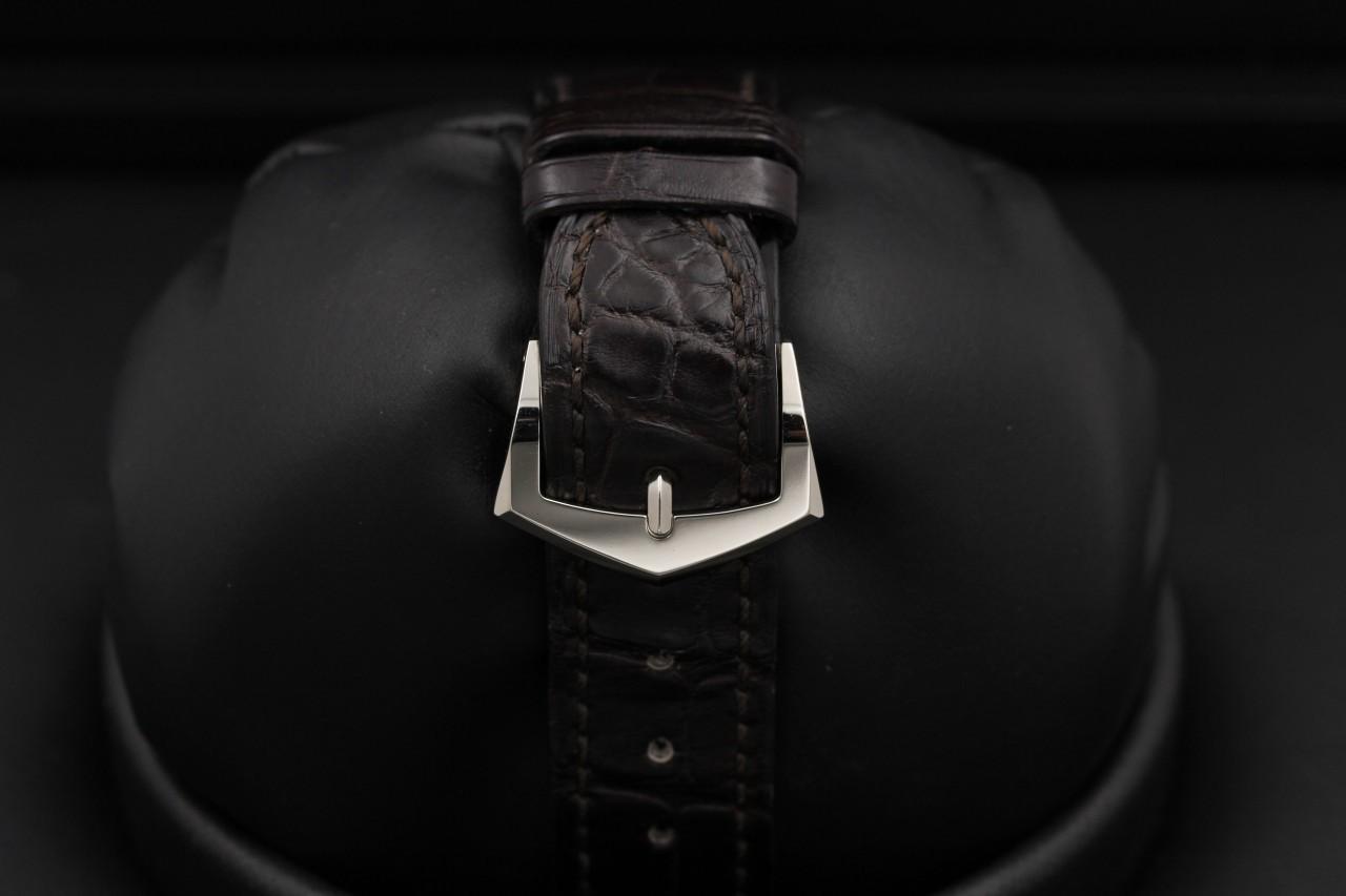 Watch Image 7