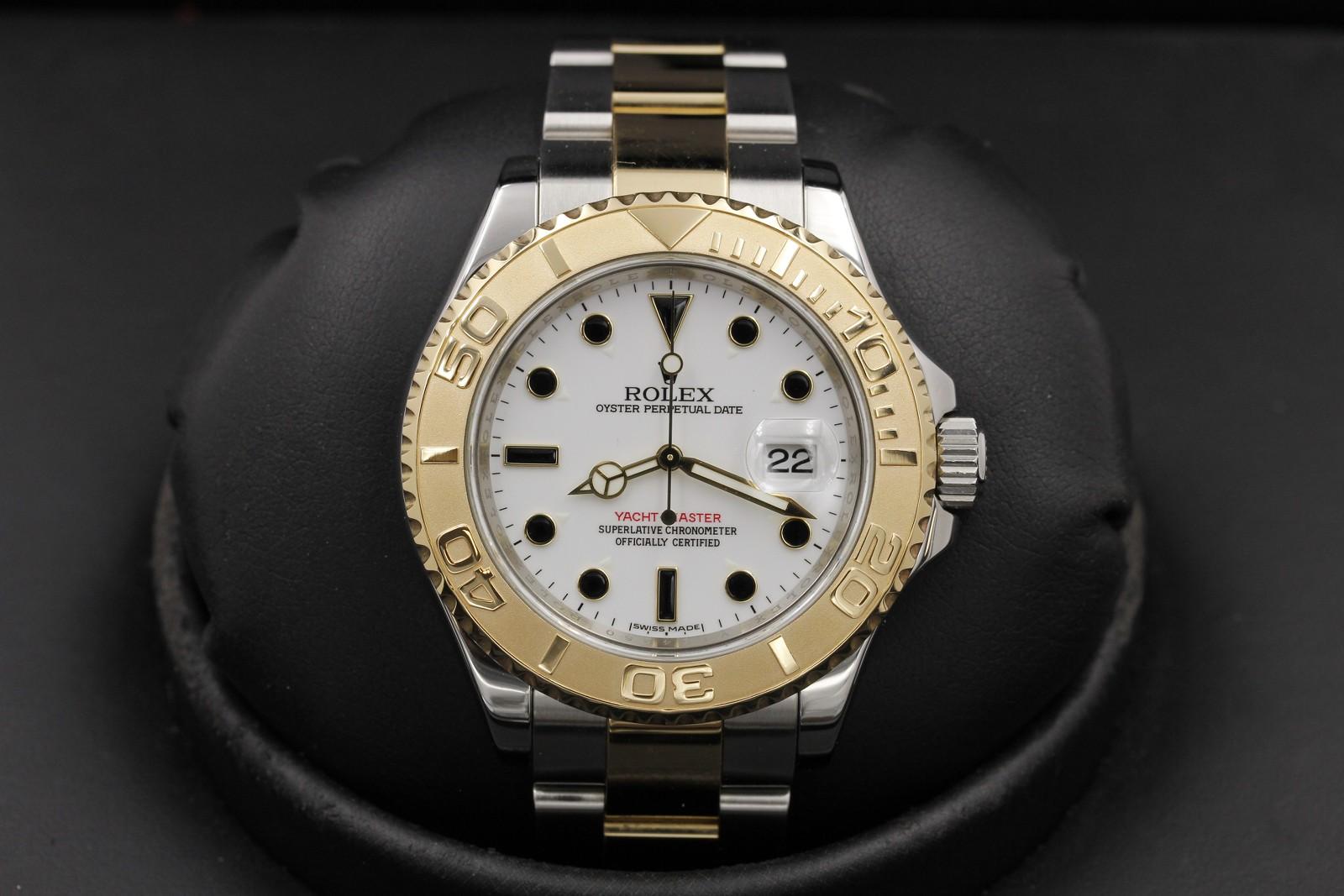 Watch Image 1