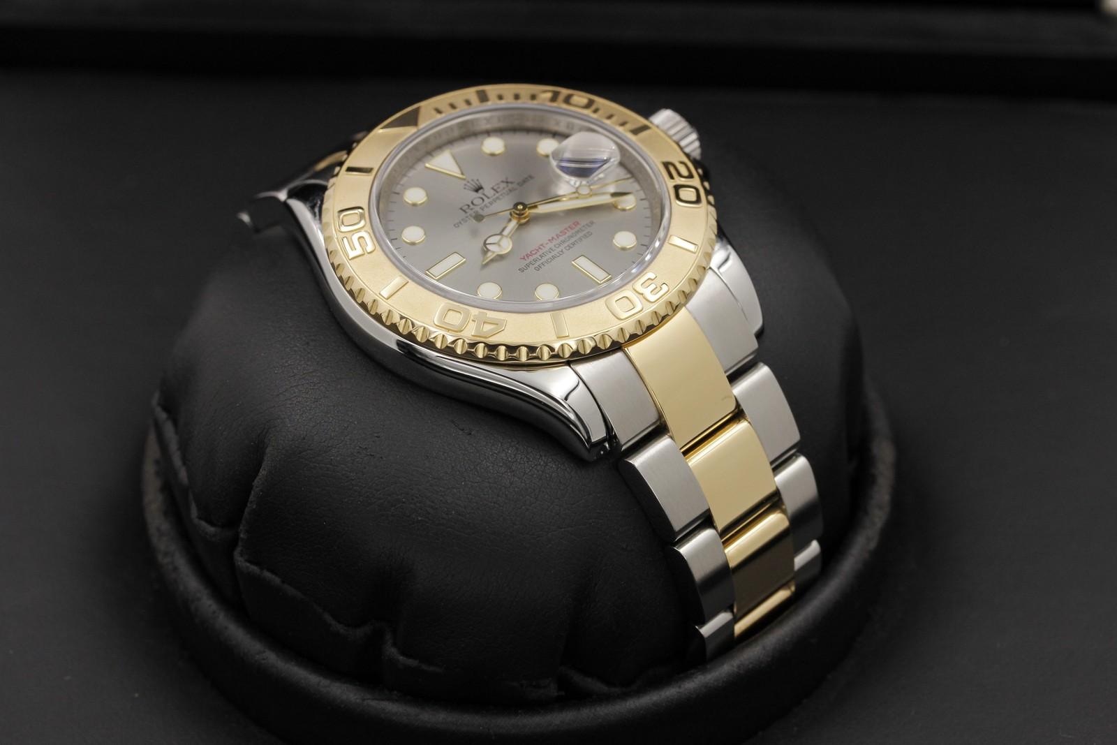 Watch Image 6