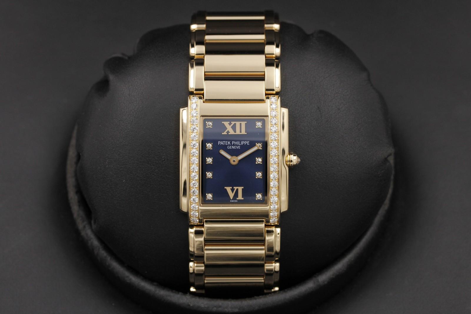 Watch Image 1