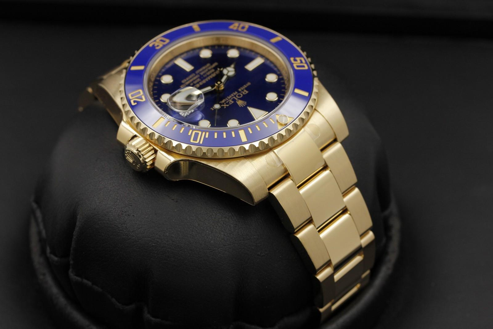 Watch Image 4