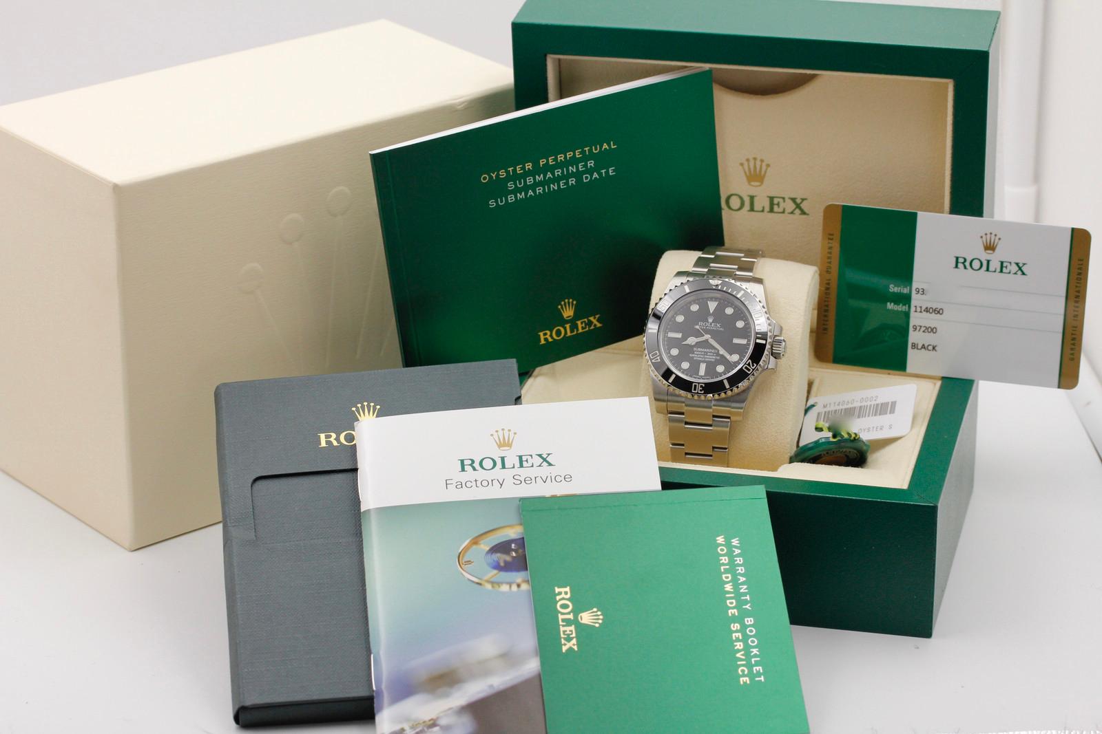 Watch Image 11