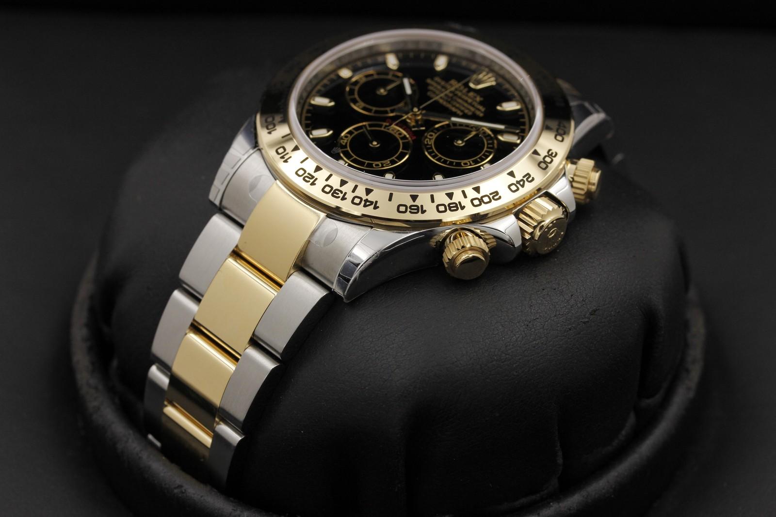 Watch Image 2