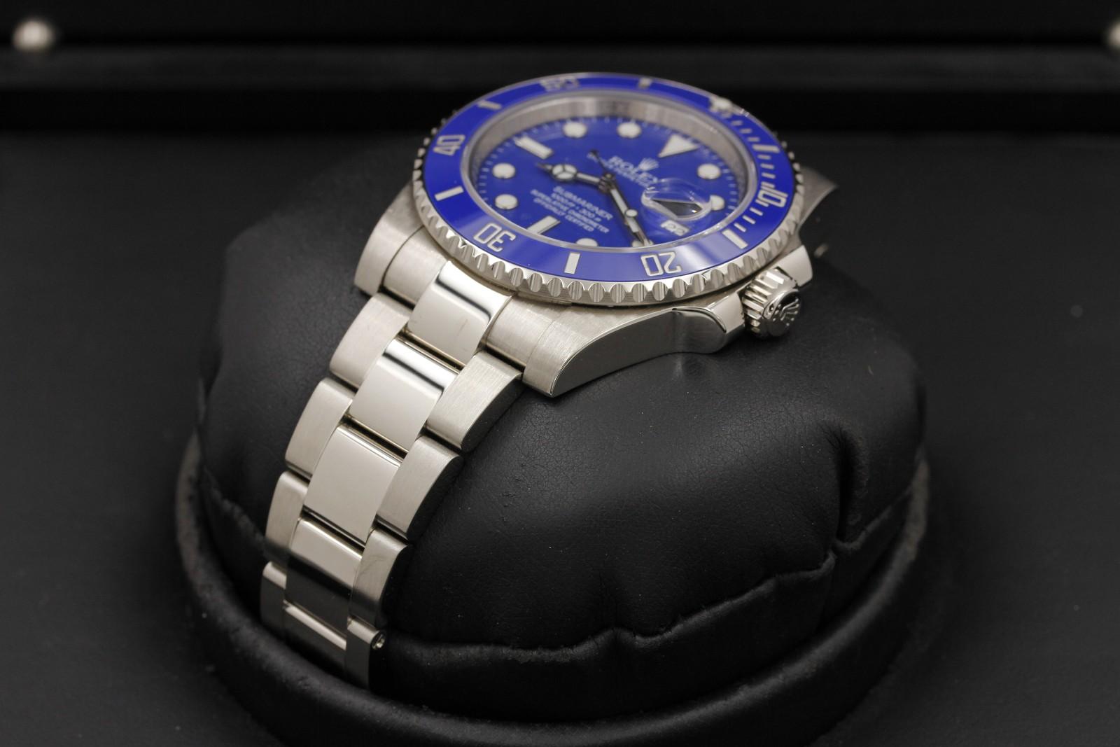 Watch Image 2