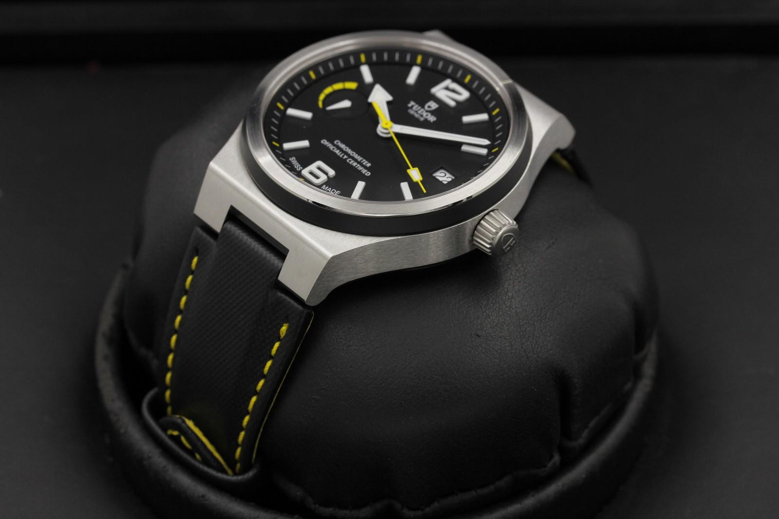 Watch Image 2
