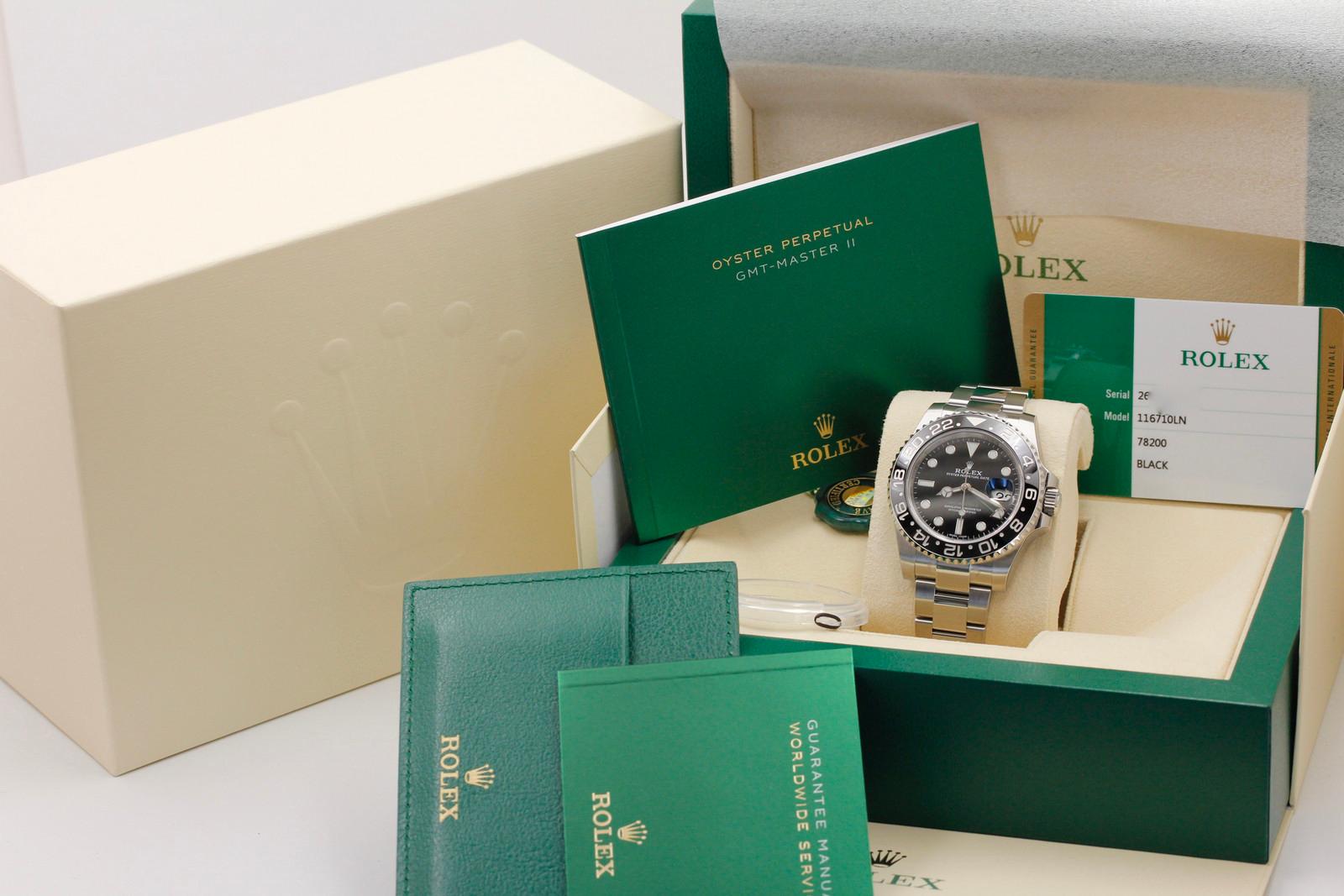 Watch Image 11