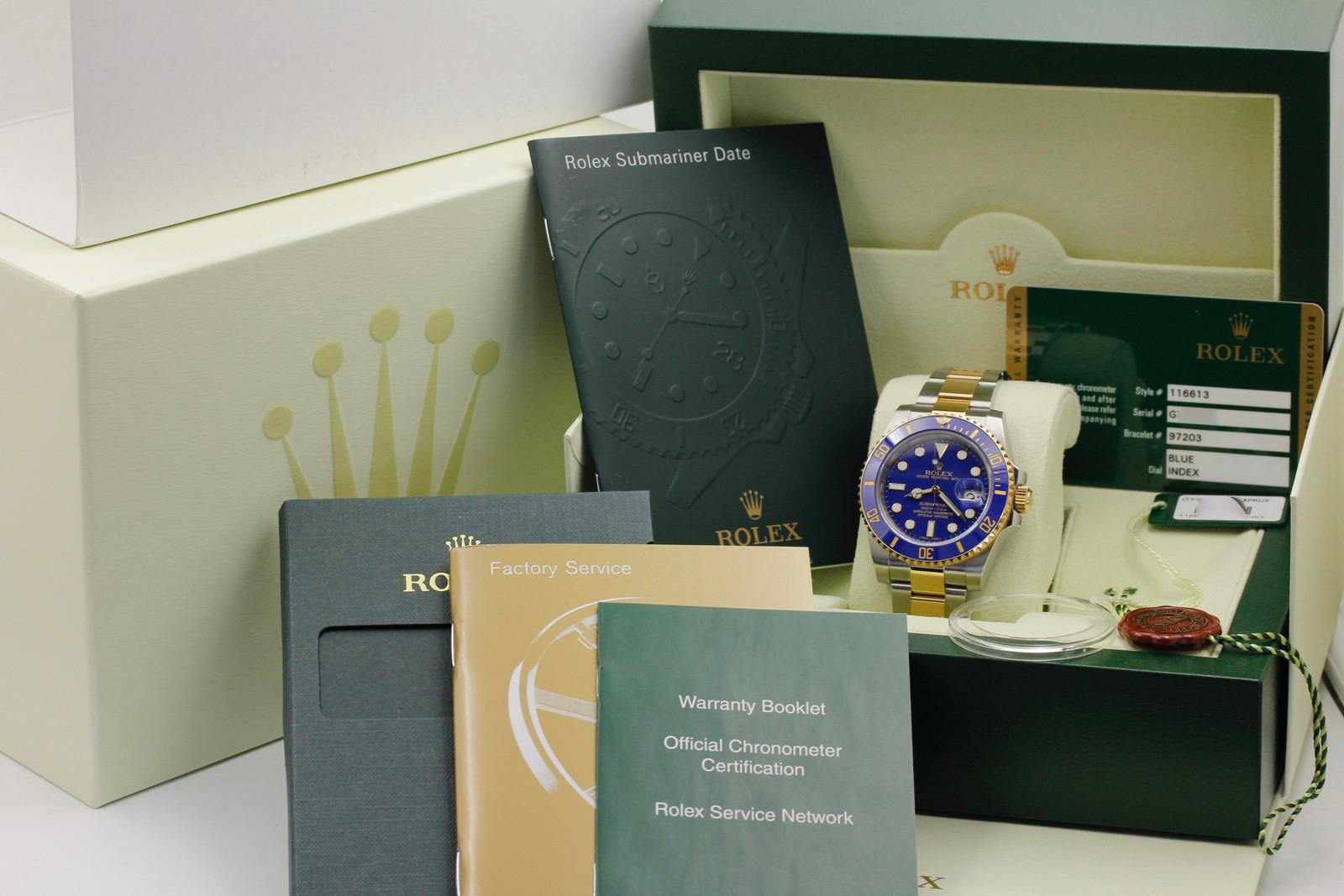 Watch Image 12