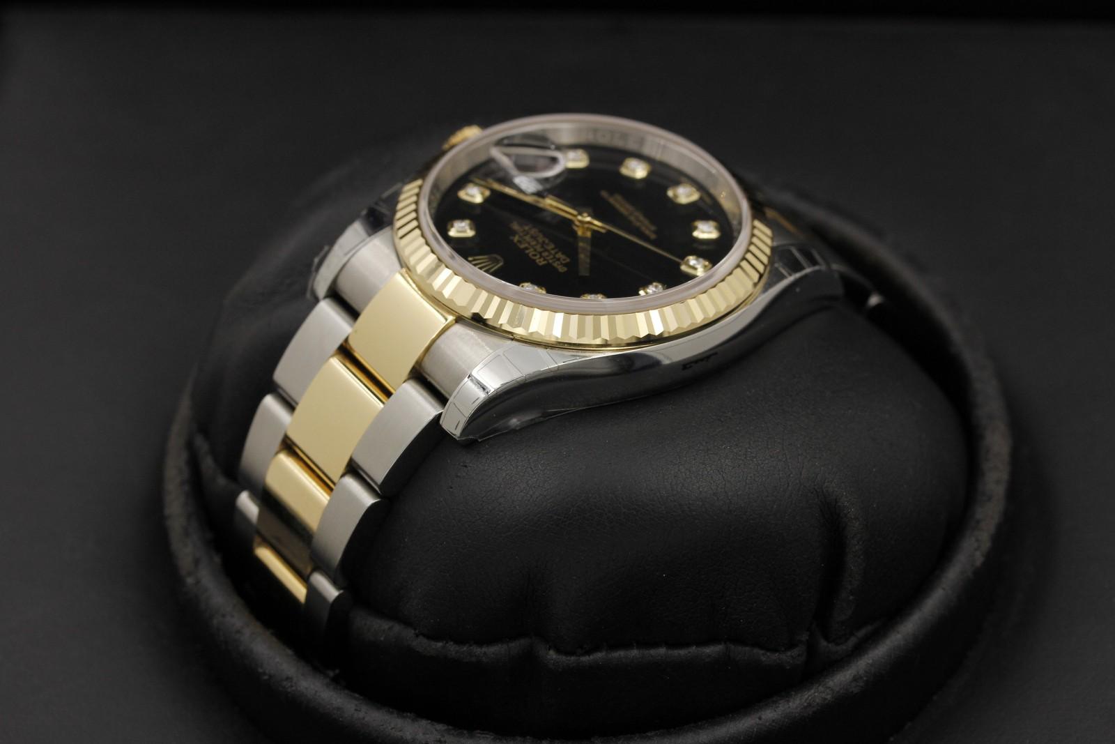 Watch Image 5