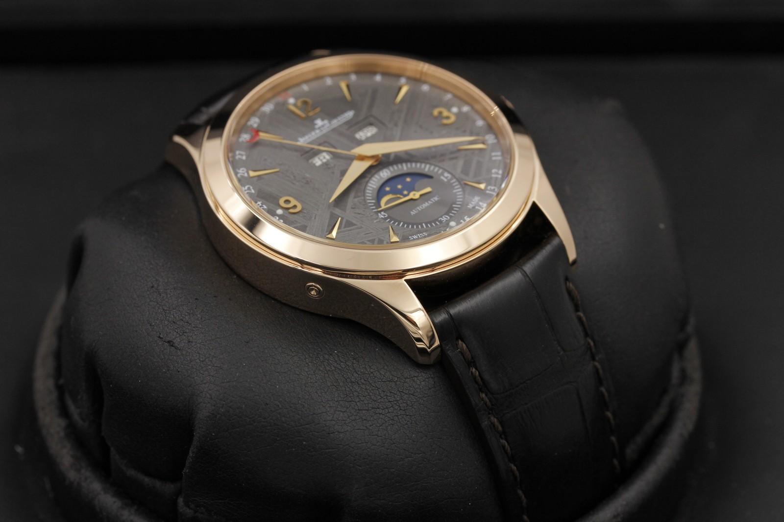 Watch Image 6