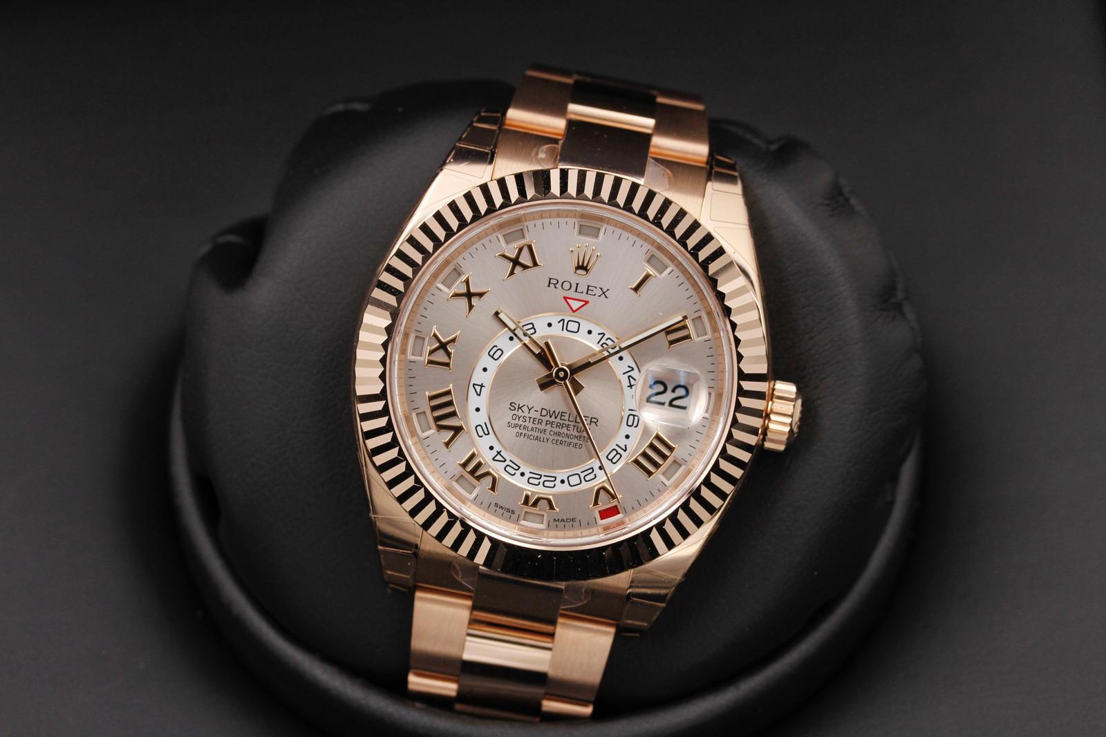 Watch Image 8