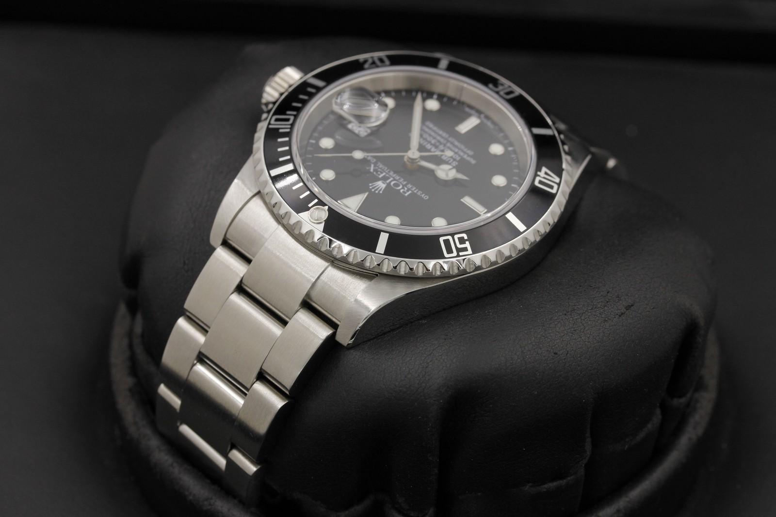 Watch Image 5
