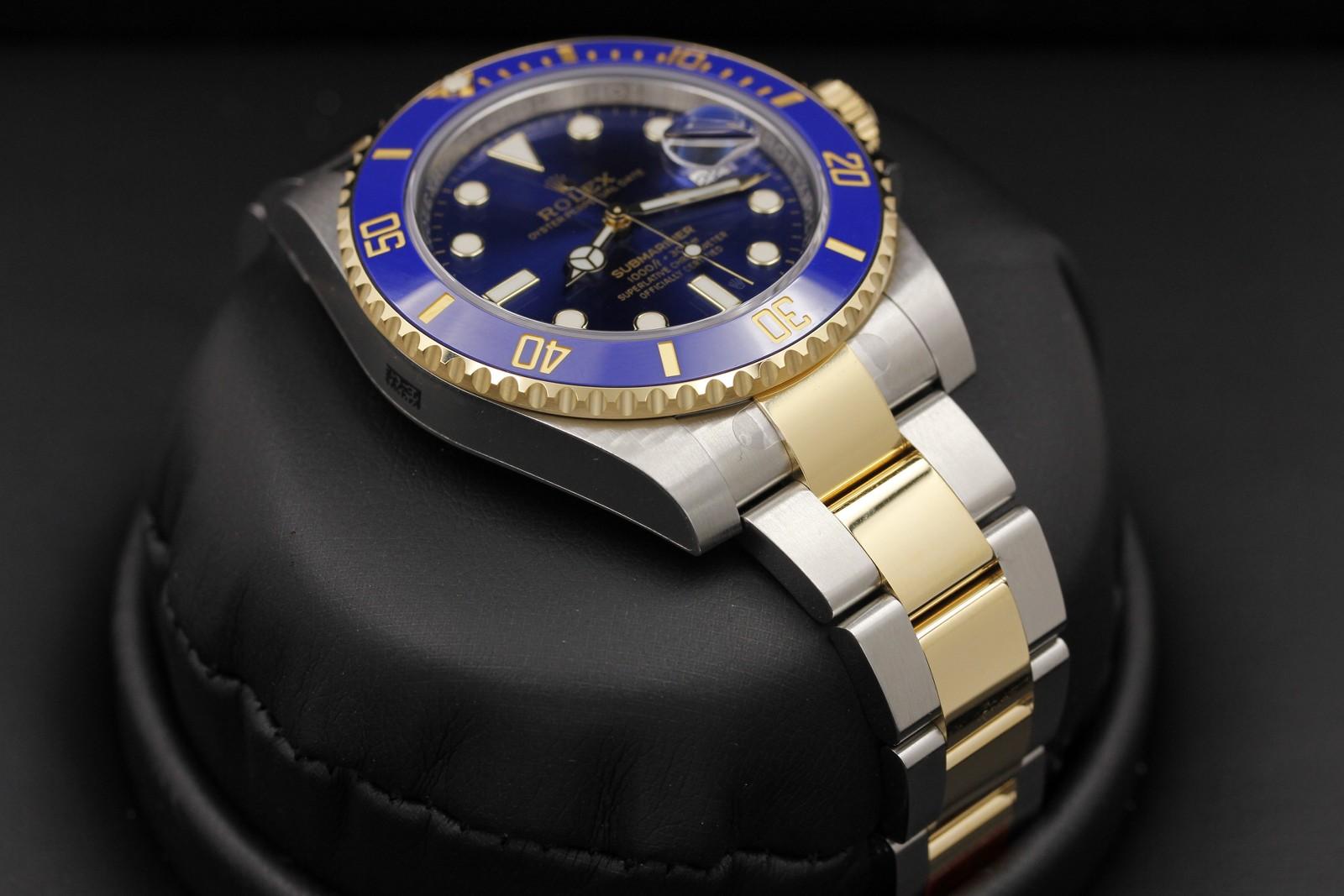 Watch Image 6