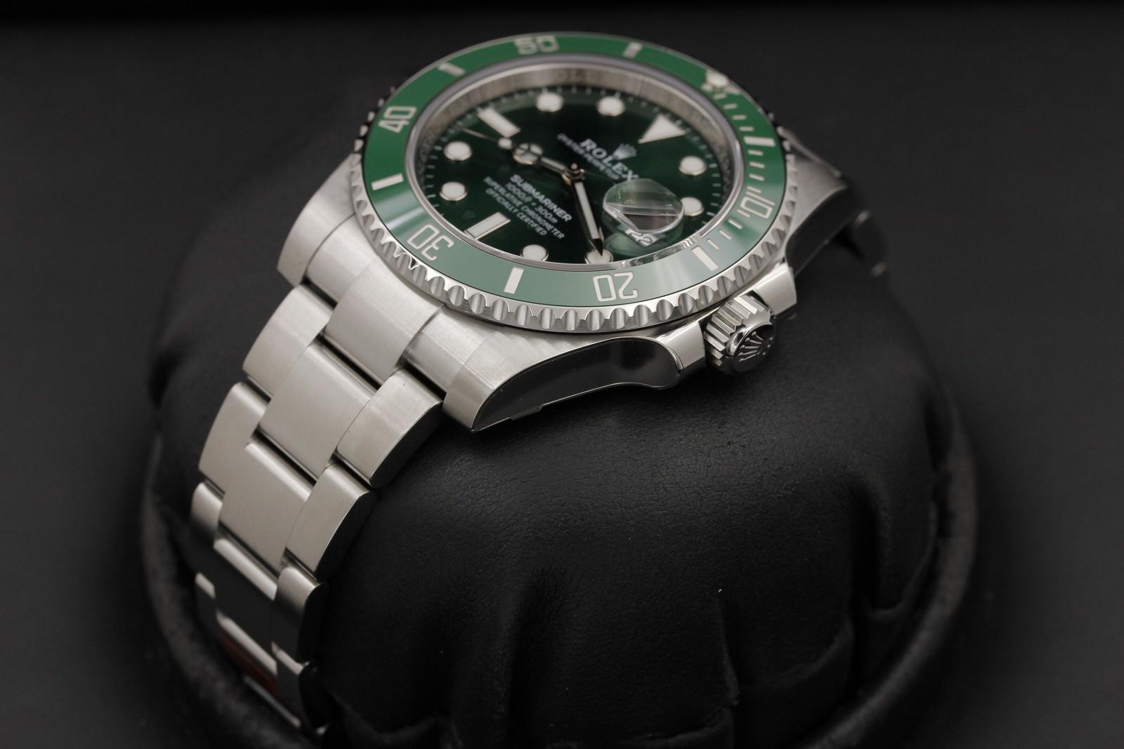Watch Image 2