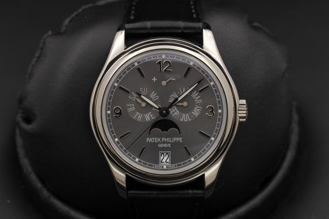 Watch Image 1