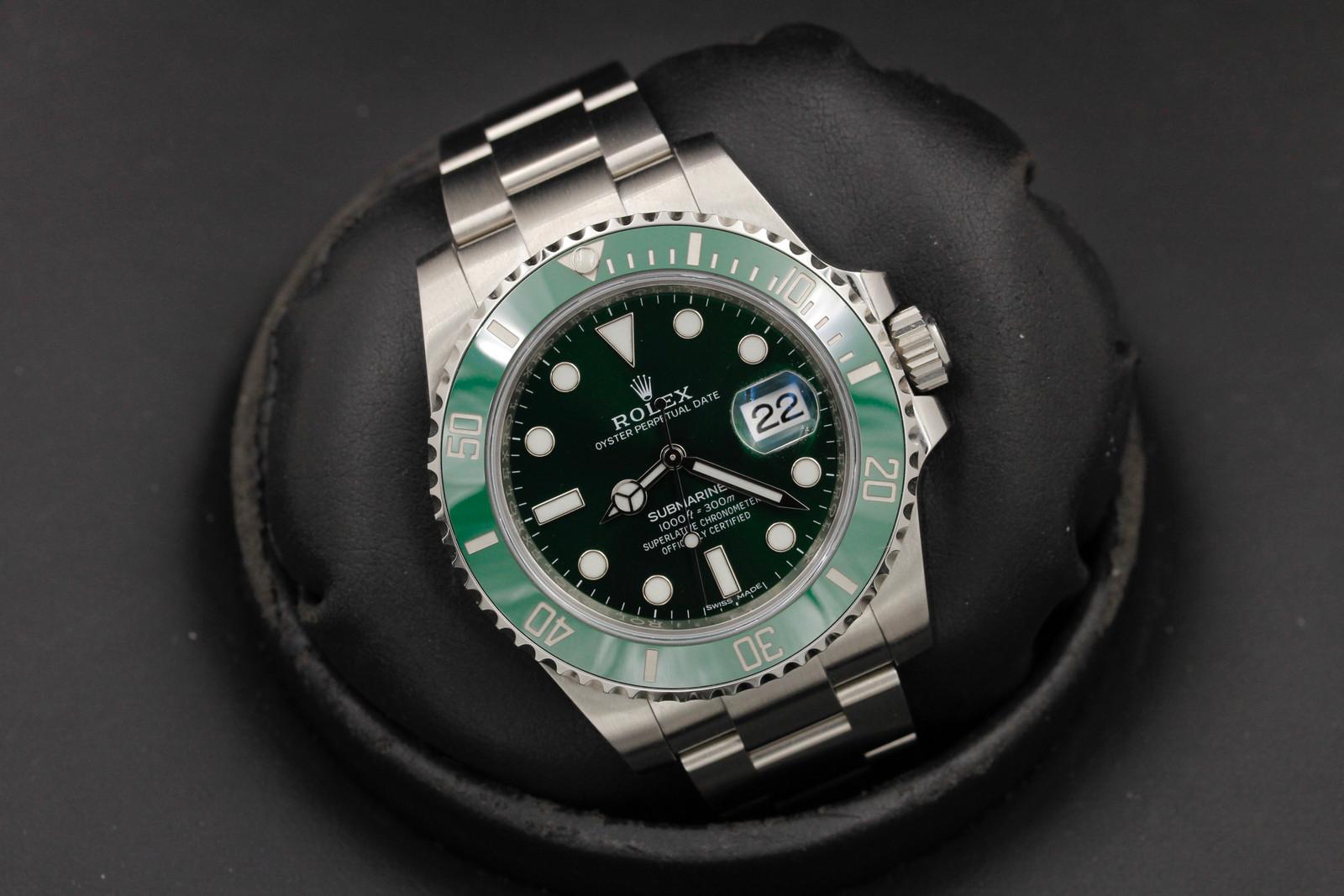 Watch Image 10