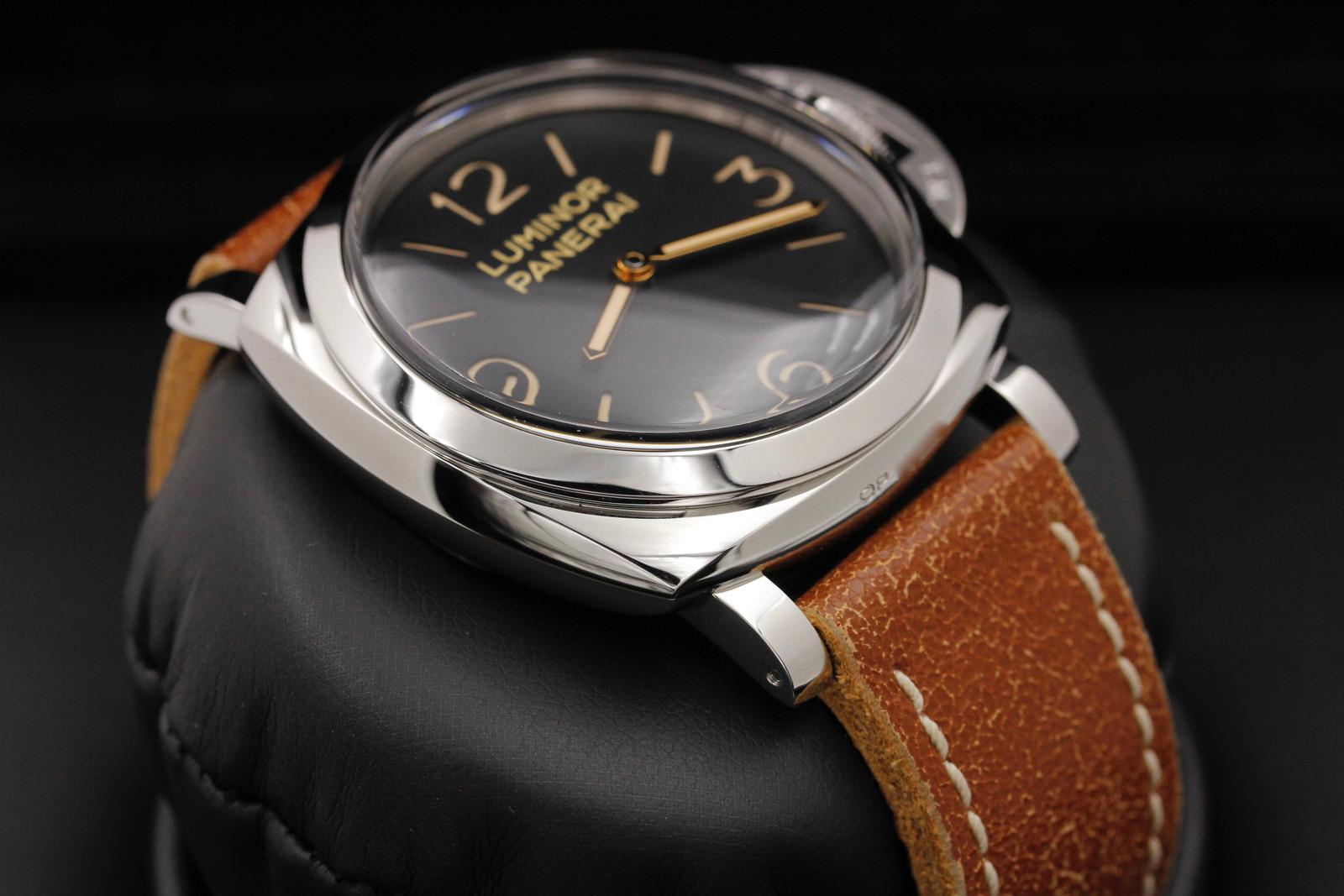 Watch Image 6