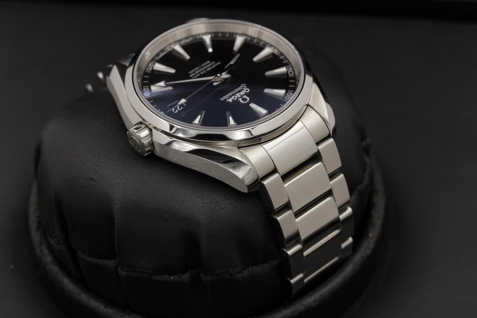 Watch Image 4