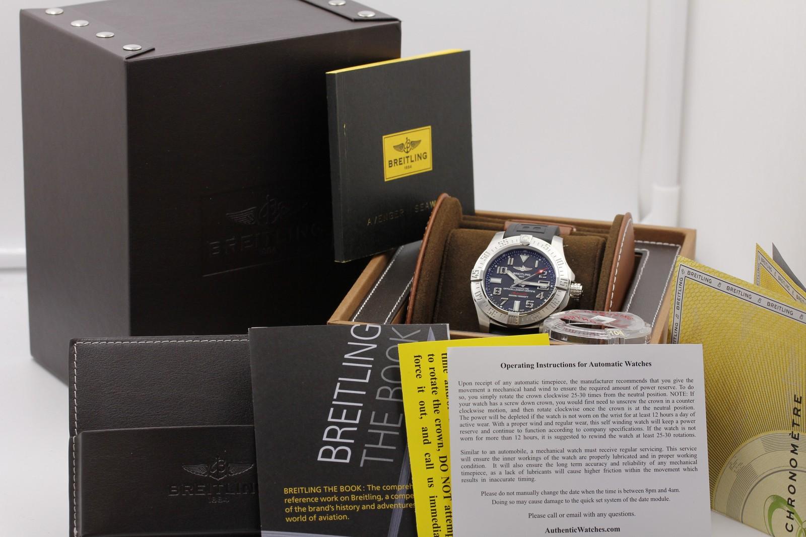 Watch Image 11