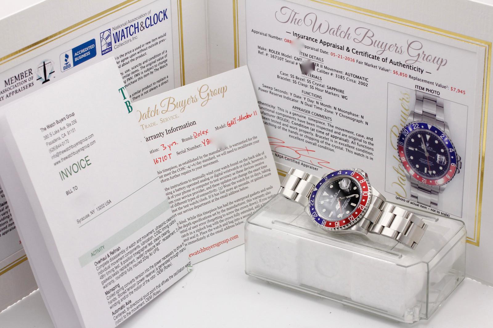 Watch Image 11