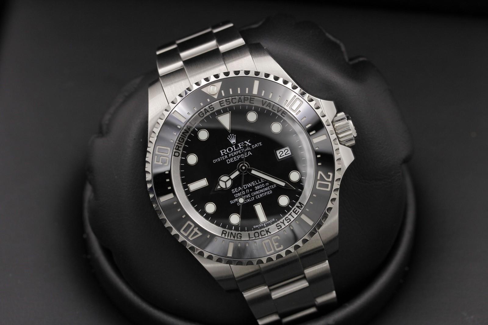 Watch Image 9